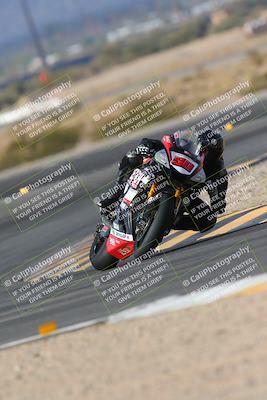 media/Jan-19-2024-Apex Assassins-CVMA Friday (Fri) [[74e94f2102]]/Racer 1/Session 2 (Turn 11)/